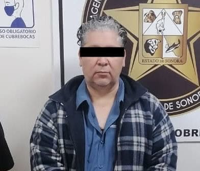 En Ciudad Obregón, investigan a Ernesto N por fraude