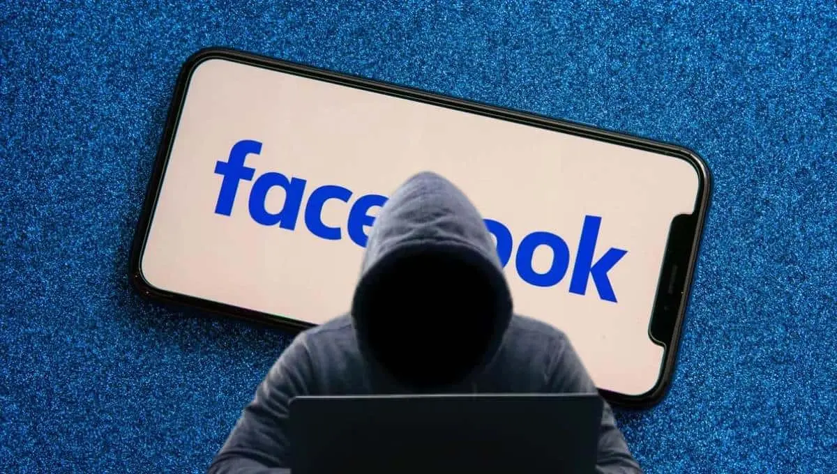 Ola de hackeo a cuentas de Facebook; expertos explican métodos de seguridad. Foto: Original