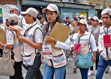 Servidores de la Nación podrán ser denunciados en caso de no cumplir