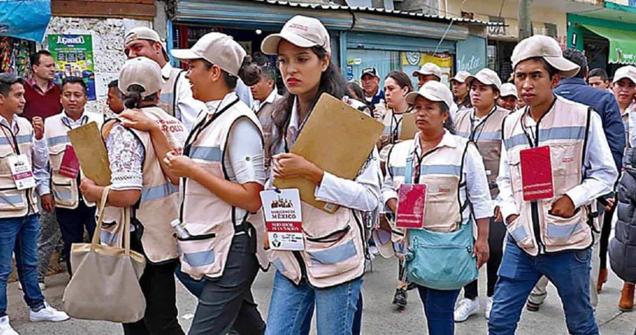 Servidores de la Nación podrán ser denunciados en caso de no cumplir