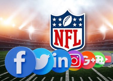 Super Bowl 2025: Influencers y redes sociales, la estrategia clave de la NFL