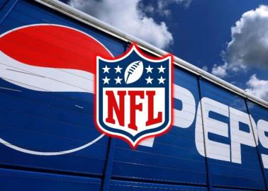 Super Bowl: ¿Por qué Pepsi abandonó el evento más visto del año?