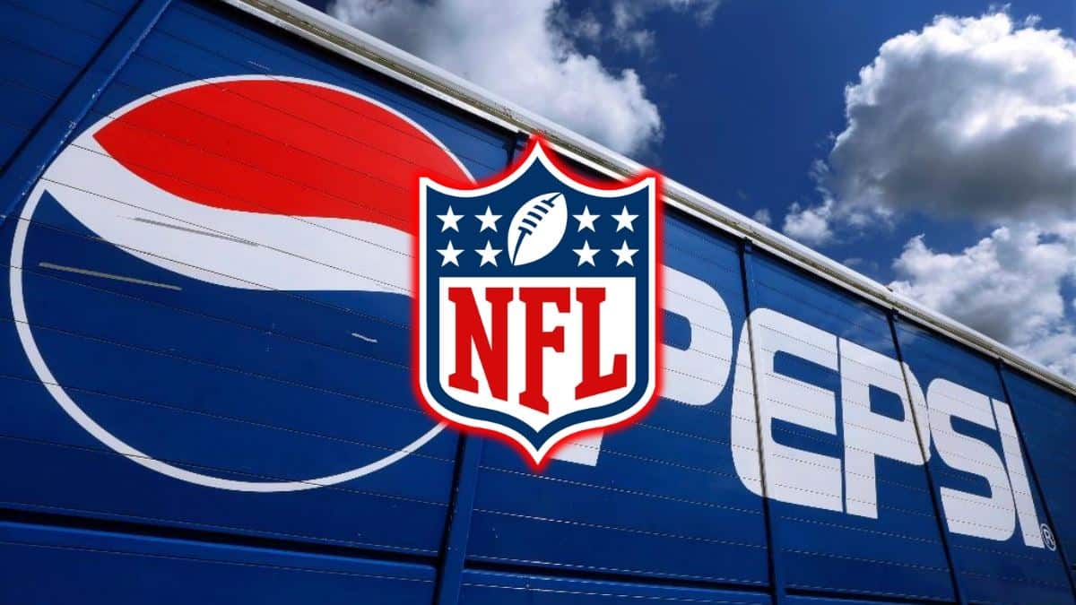 Super Bowl: ¿Por qué Pepsi abandonó el evento más visto del año?