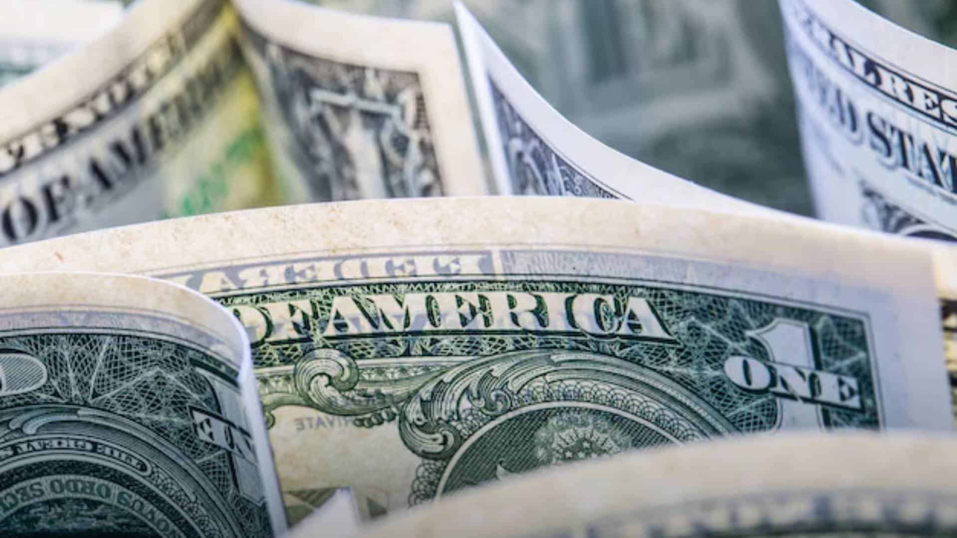 Precio del dólar hoy lunes 10 de febrero: Así se encuentra el tipo de cambio 