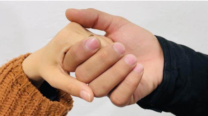 Día de San Valentín: Llaman a celebrar desde el amor propio Día de San Valentín: Llaman a celebrar desde el amor propio