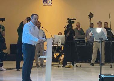 Tendrá Hermosillo una nueva planta tratadora