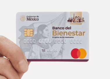 Pensión Bienestar: Estos adultos mayores deben cambiar el NIP de su tarjeta