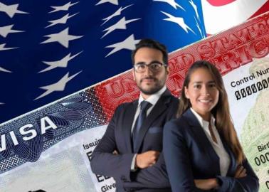 Conoce la fecha del registro para la visa de trabajo en Estados Unidos