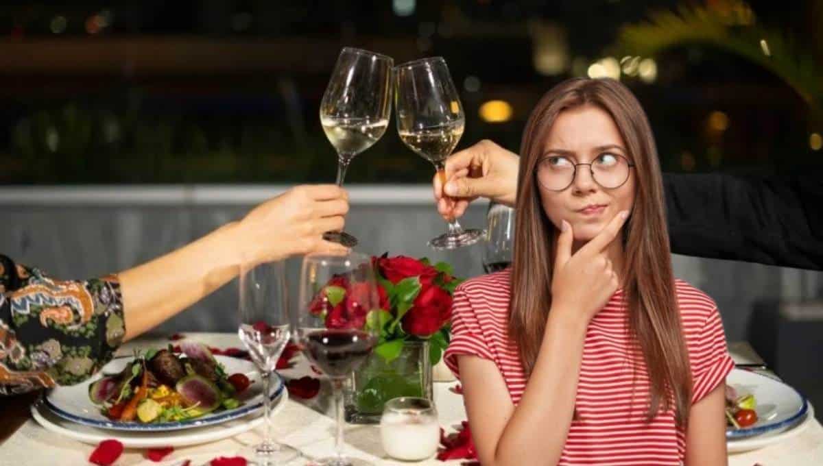 IA revela los restaurantes más románticos para tener una cita este 14 de febrero en Hermosillo