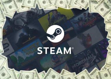 Descubre el valor de tu biblioteca de Steam: ¡Calcula ahora!