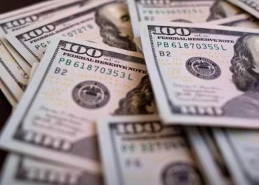 Precio del dólar hoy miércoles 12 de febrero: Así amanece el tipo de cambio