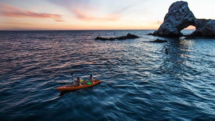 Lugares de ensueño en Sonora para disfrutar en pareja este 14 de febrero