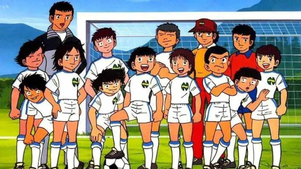 El mejor jugador de supercampeones
