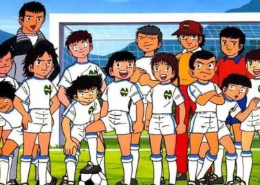 ¿Quién es el mejor jugador de los Supercampeones, según la inteligencia artificial?