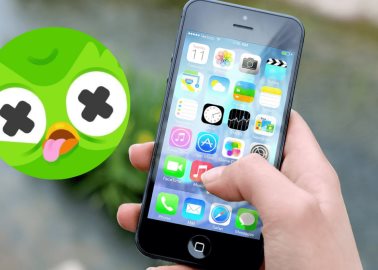 ¿Quién fue el creador de Duolingo? La app más usada para el aprendizaje de idiomas