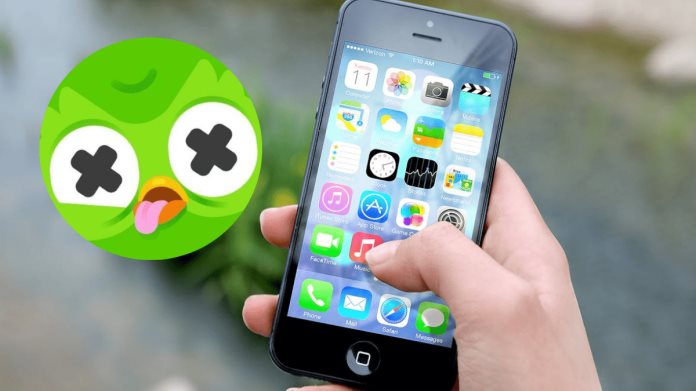 ¿Quién fue el creador de Duolingo? La app más usada para el aprendizaje de idiomas ¿Quién fue el creador de Duolingo? La app más usada para el aprendizaje de idiomas