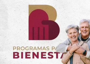 Bienestar 2025 ofrece un nuevo beneficio similar al Seguro Social; ¿sabes cuál es?