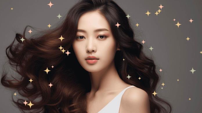 Cómo mejorar la salud de tu cabello con esta rutina coreana Cómo mejorar la salud de tu cabello con esta rutina coreana