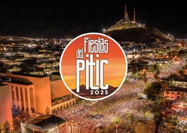 Fiestas del Pitic 2025: ¿Cuándo será la celebración de Hermosillo?