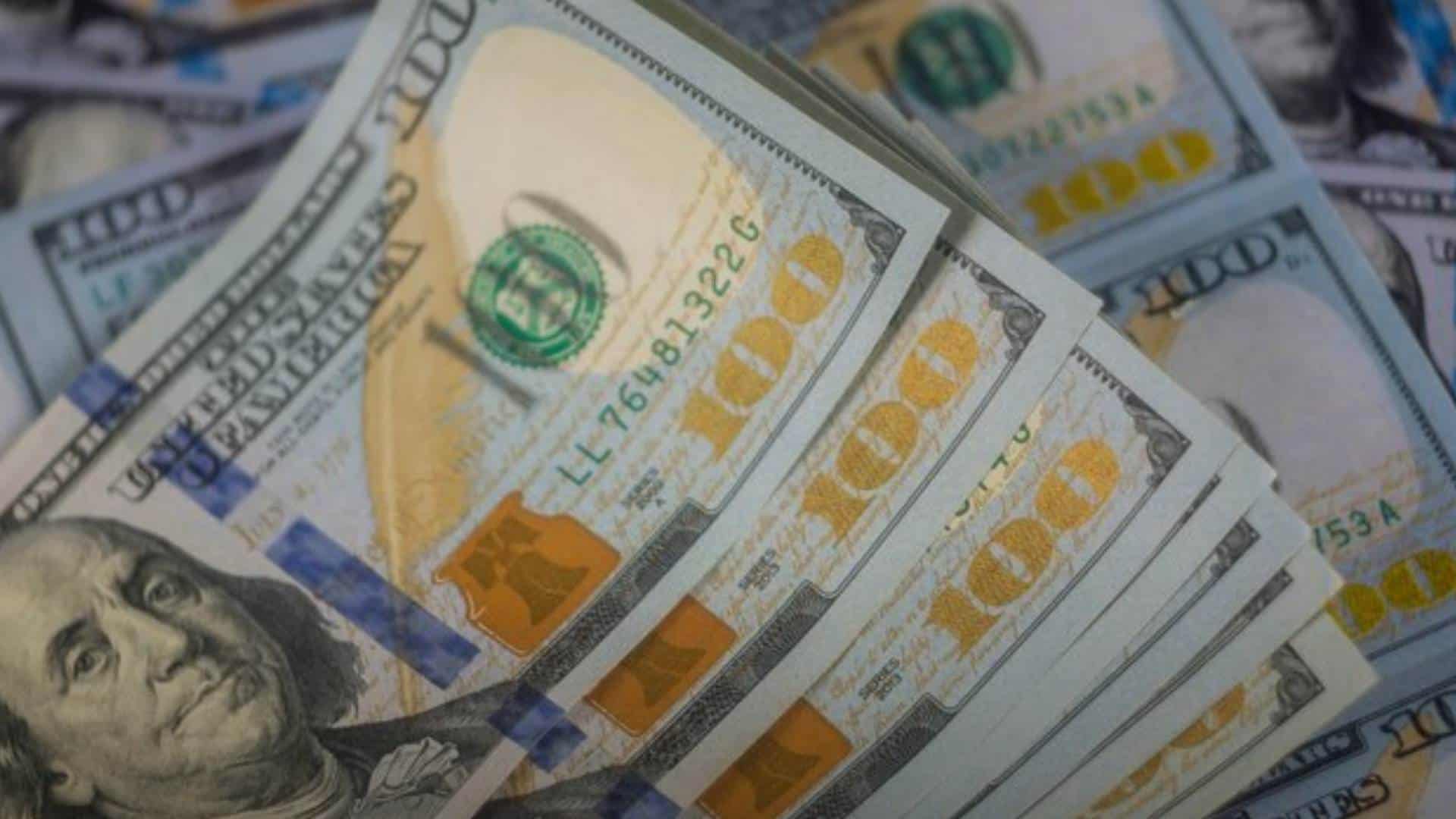 Precio del dólar hoy jueves 13 de febrero: Peso estable pese al entorno global