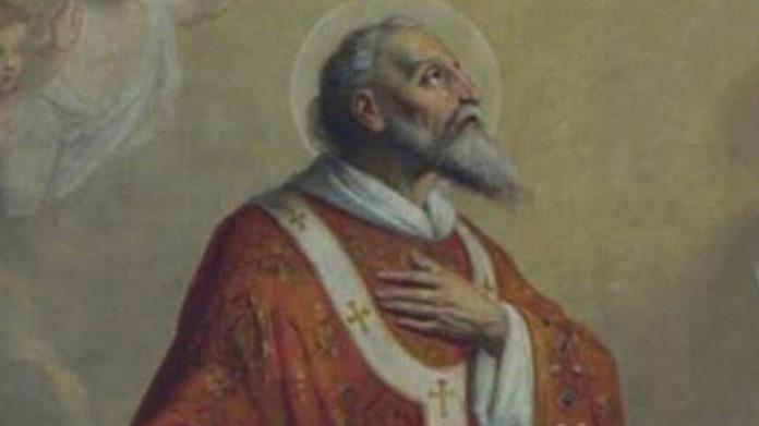 Santoral de hoy, 13 de febrero: ¿Qué santo conmemora la Iglesia Católica? Santoral de hoy, 13 de febrero: ¿Qué santo conmemora la Iglesia Católica?