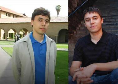 ¿Qué pasó con Jawed Karim, el creador del primer video en la historia de YouTube?