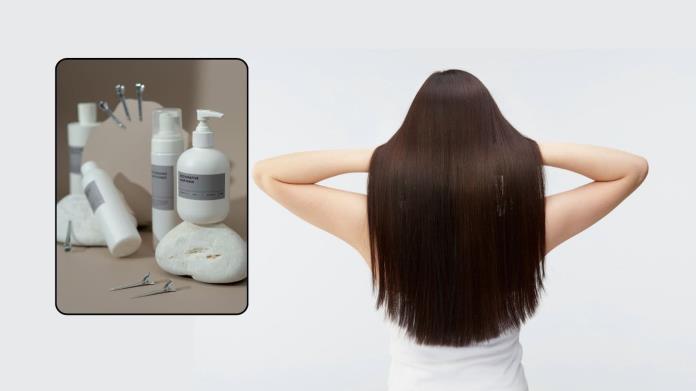¿Quieres hidratar tu cabello? Estas son las mejores 3 mascarillas del mercado