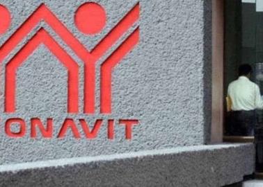 Advierte Canacintra perjuicios por reforma a la Ley del Infonavit