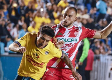 Partidos hoy sábado 15 de febrero: Liga MX y jugadores mexicanos en Europa