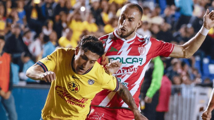 Partidos hoy sábado 15 de febrero: Liga MX y jugadores mexicanos en Europa Partidos hoy sábado 15 de febrero: Liga MX y jugadores mexicanos en Europa