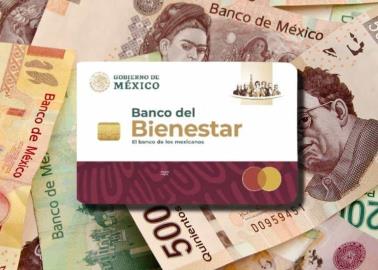 Banco del Bienestar: estas personas recibirán un pago de 15 mil pesos en marzo