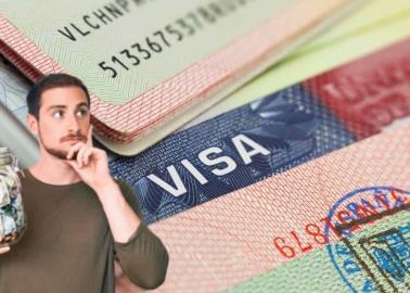 Visa americana: ¿Debo reservar mi viaje antes de la entrevista? Autoridades responden