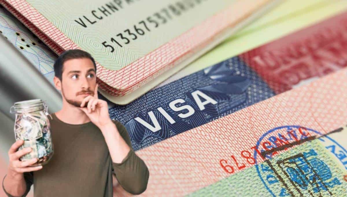 Visa americana: ¿Debo reservar mi viaje antes de la entrevista? Autoridades responden