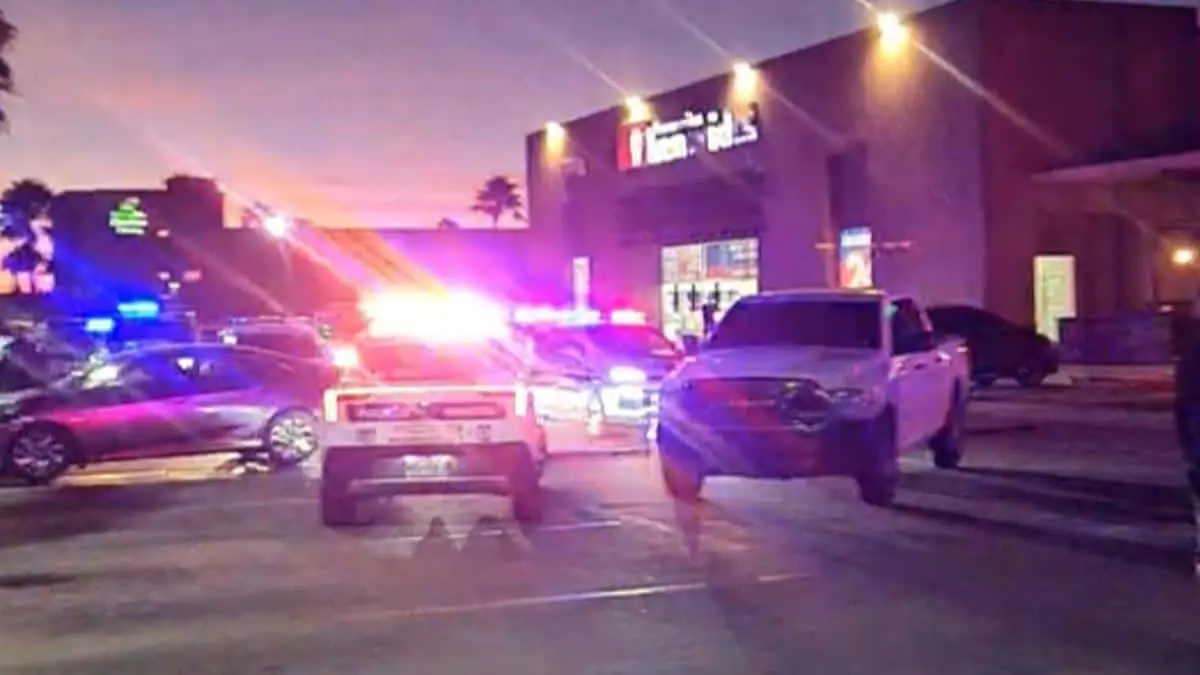 Ataque armado en restaurante de Hermosillo: matan a uno y lesionan a otro