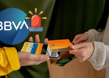 BBVA aclara los rumores sobre un supuesto aumento en sus comisiones, esto se sabe