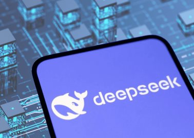 DeepSeek R1: La IA china que desafía a ChatGPT, Gemini y Llama