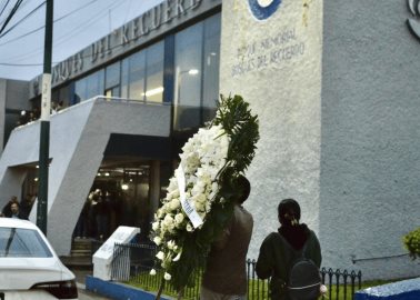 Funeral de Paquita la del Barrio en Xalapa: Familiares realizan velorio privado