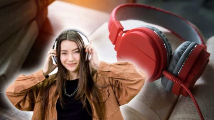 ¡Adiós al bloqueo mental! La música que necesitas para estudiar ¡Adiós al bloqueo mental! La música que necesitas para estudiar