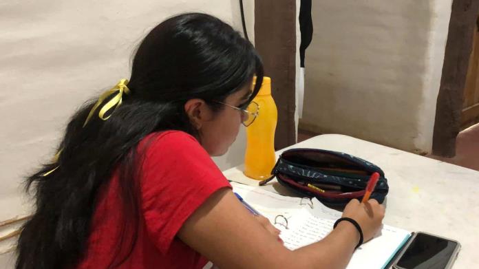 En Cócorit impartirán talleres de lengua yaqui En Cócorit impartirán talleres de lengua yaqui