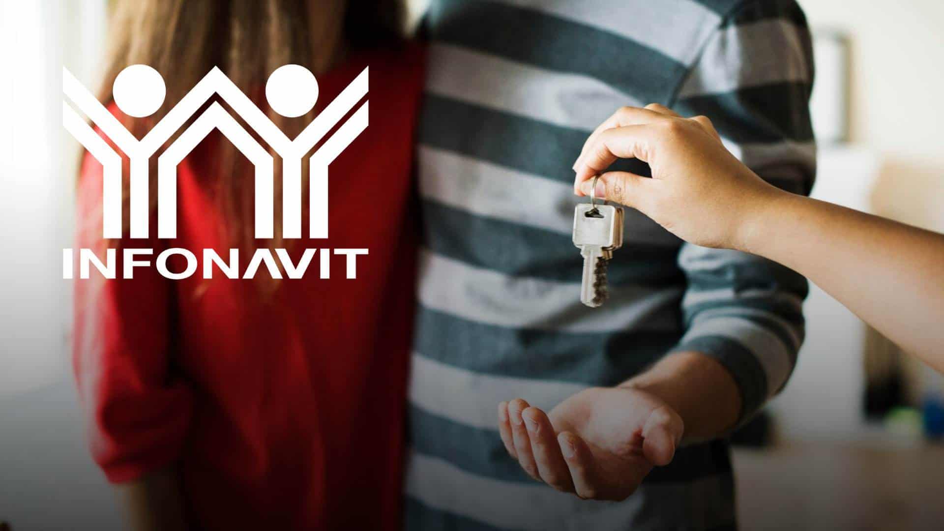 Infonavit: Así puedes pagar más rápido tu crédito