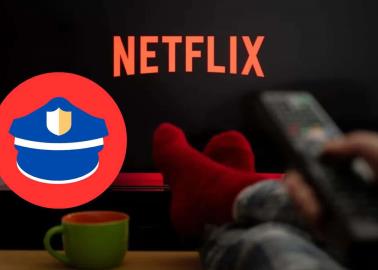 Las 10 mejores series policiacas de Netflix para maratonear este fin de semana