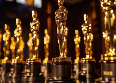 Premios Oscar 2025: ¿Dónde se podrá ver la ceremonia en México? 