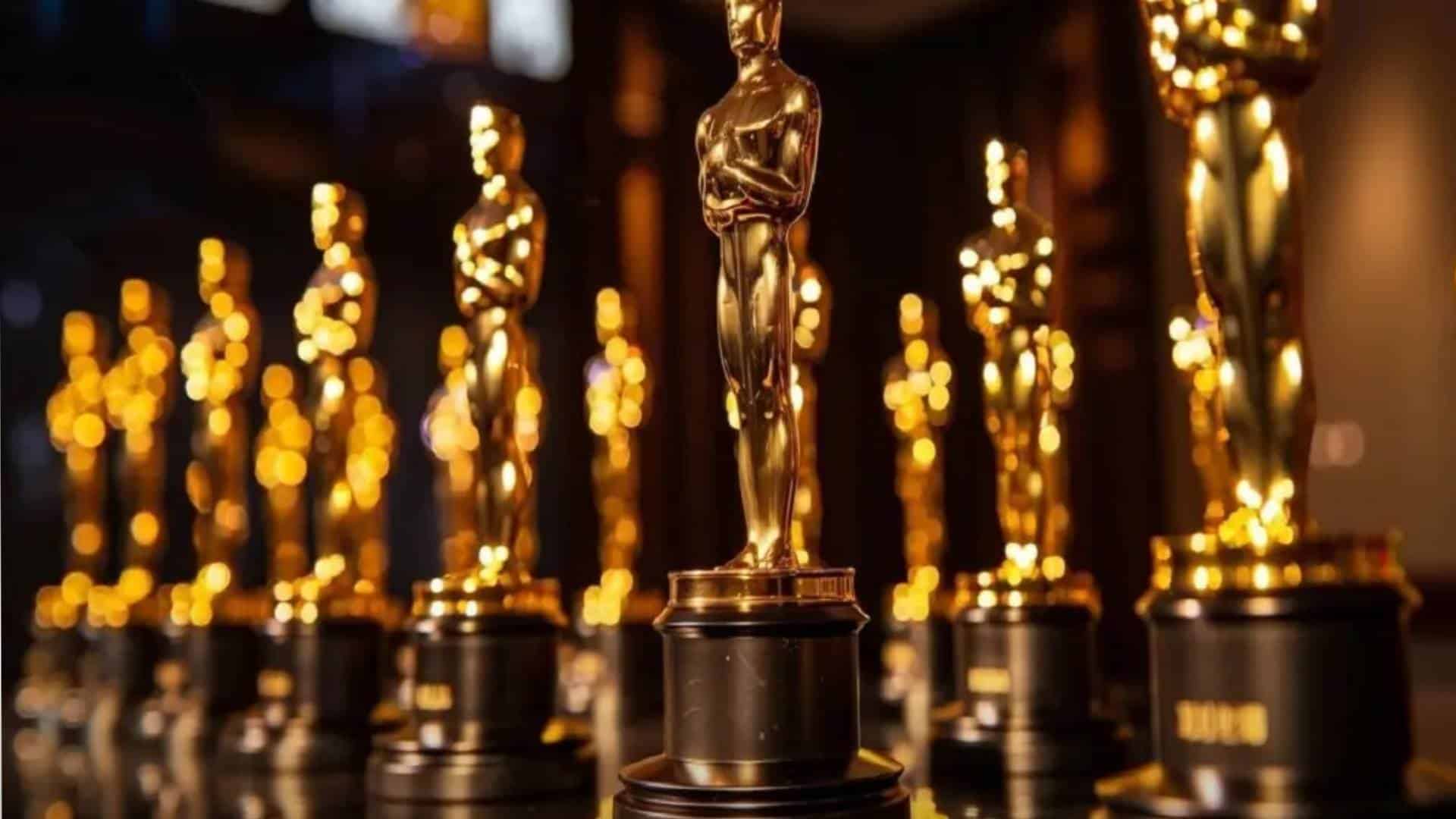 Premios Oscar 2025: ¿Dónde se podrá ver la ceremonia en México? 