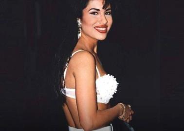 Realizarán homenaje a Selena Quintanilla en un concierto con la Filarmónica Nacional: ¿Dónde será?