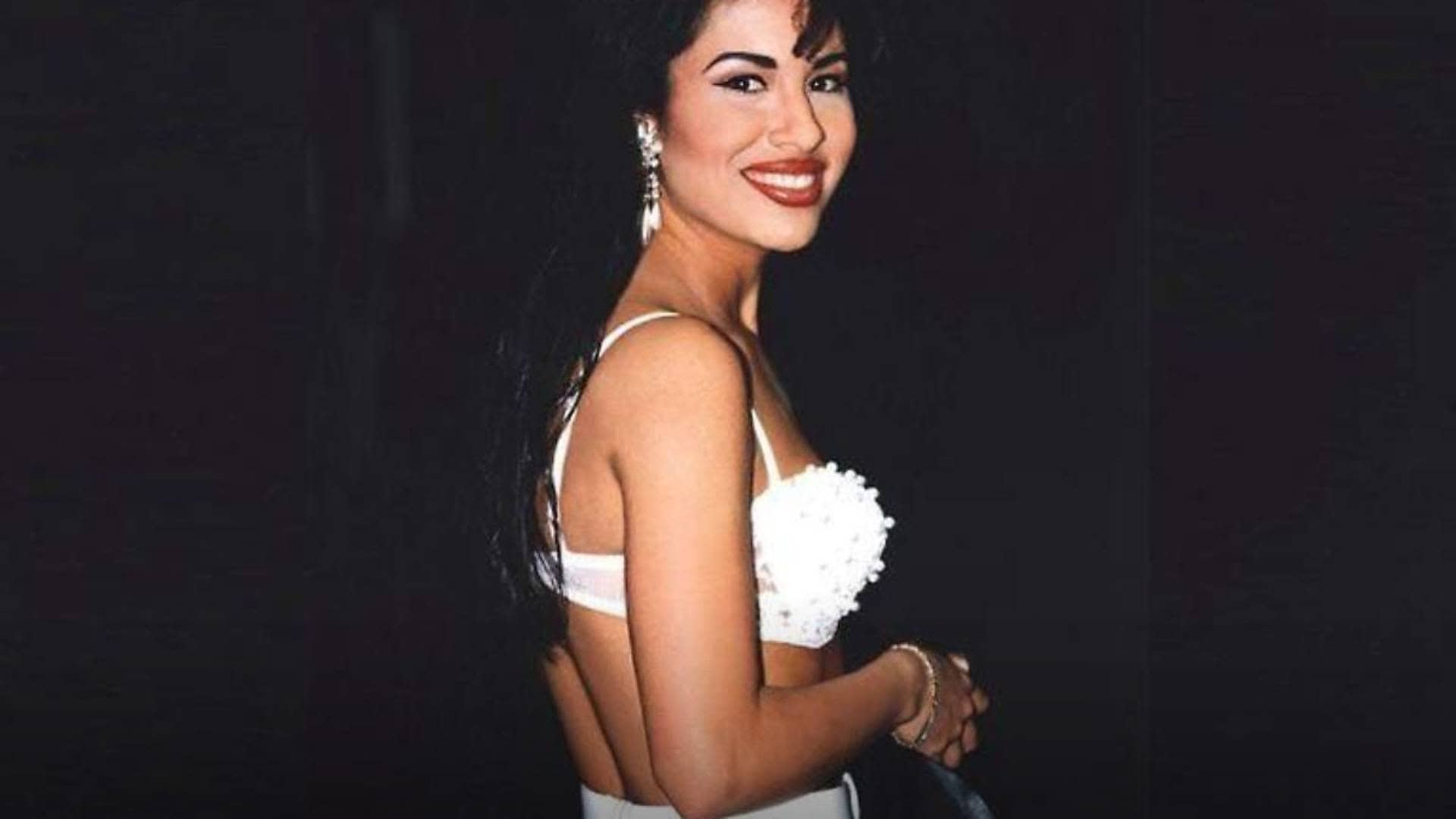 Realizarán homenaje a Selena Quintanilla en un concierto con la Filarmónica Nacional: ¿Dónde será?