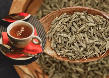 Té de comino: Estas son las razones por las que se recomienda beberlo en una dieta balanceada