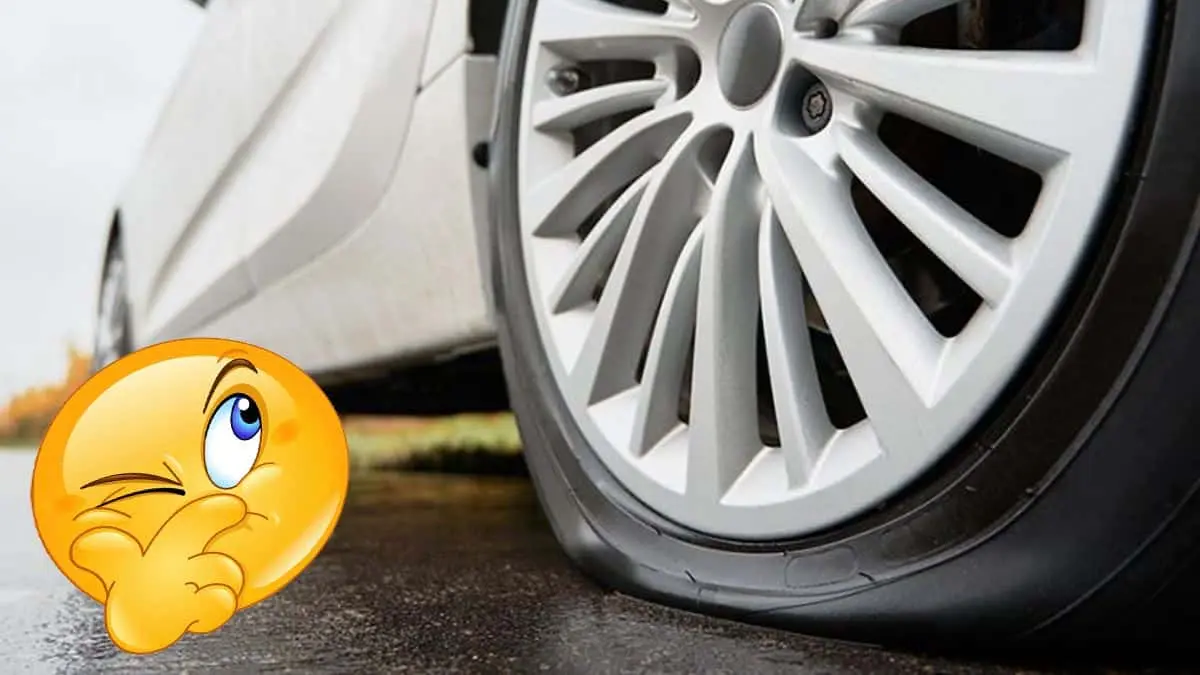 Así es el nuevo fraude en las calles de la CDMX; alerta automovilistas