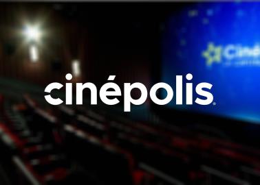 Cinépolis: Estos son los estrenos que quedan en febrero y no te puedes perder