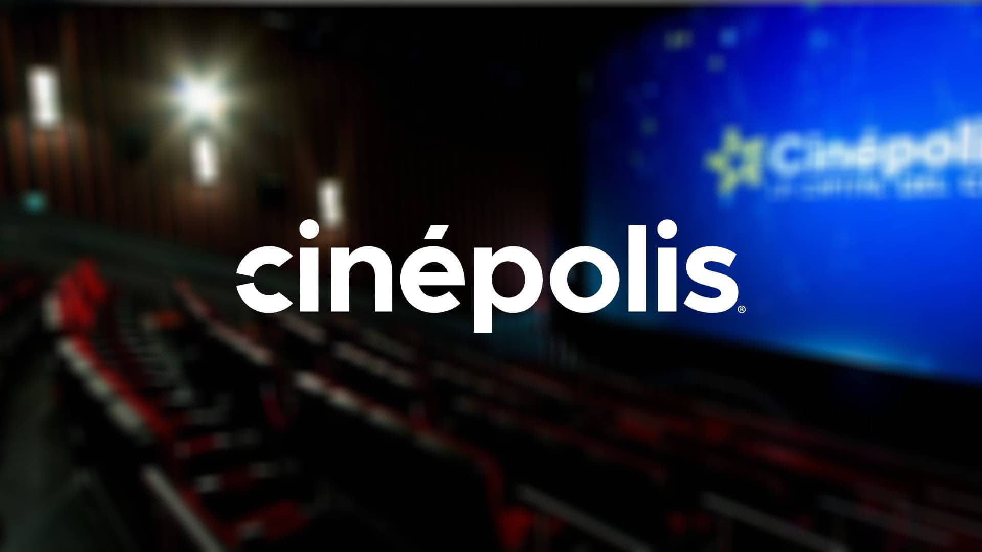 Cinépolis: Estos son los estrenos que quedan en febrero y no te puedes perder