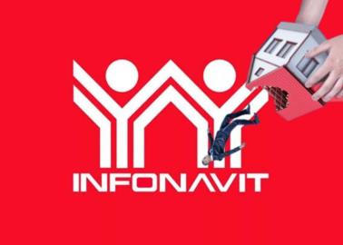 Infonavit 2025: conoce el plazo en el que pueden quitarte la casa si dejas de pagar el crédito